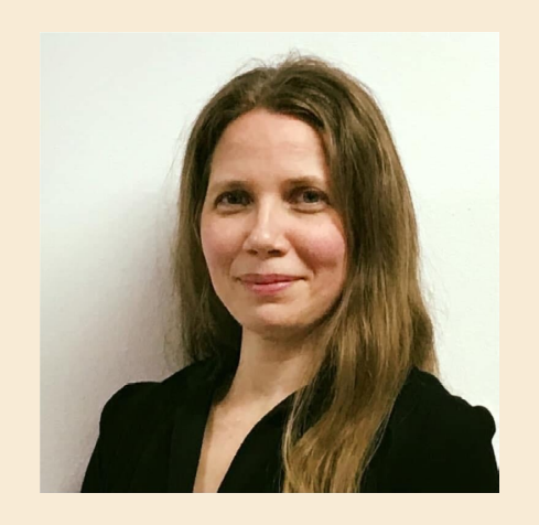 amber wright bio photo