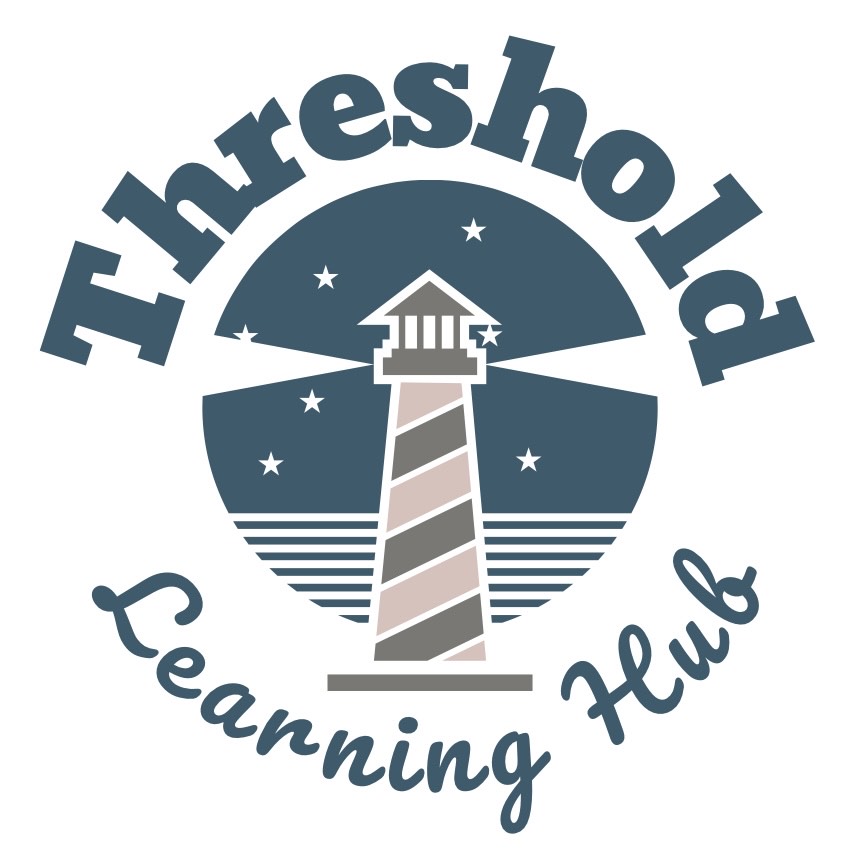 Threshold Learning Hub