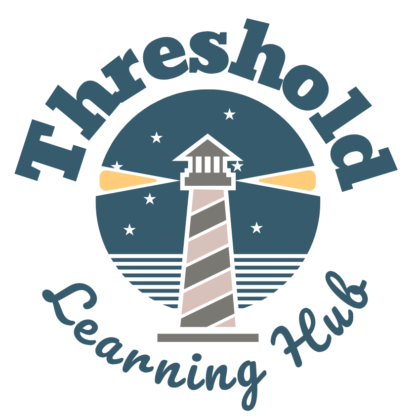 Threshold Learning Hub